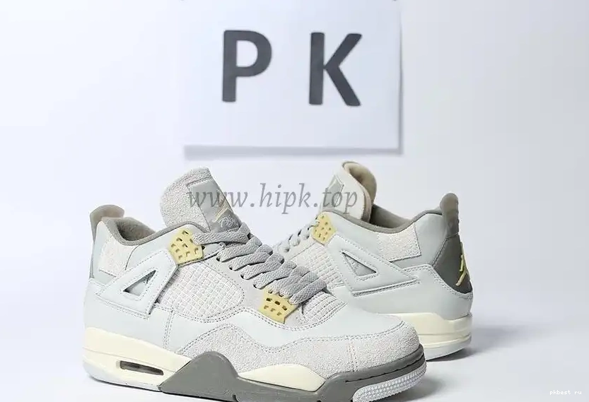 TO SE GOD Jordan Photon SHIP RETAIL PK MATERIALS Dust Retro Craft READY 4 0529